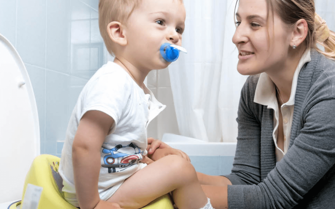 applied behavior therapy