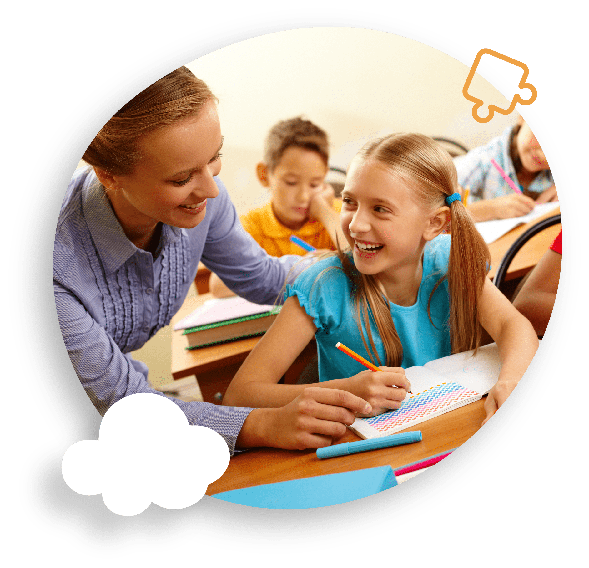 Applied Behavior Analysis (ABA)