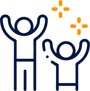 Early intervention ABA therapy