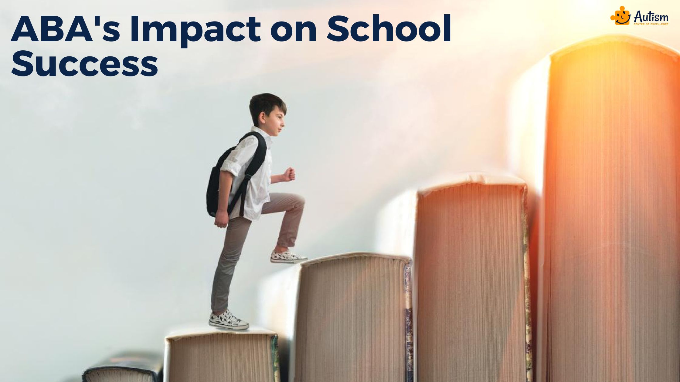 ABA's Impact on School Success