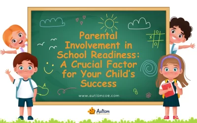 Unit 11: Parental Involvement in School Readiness: A Crucial Factor for Your Child’s Success