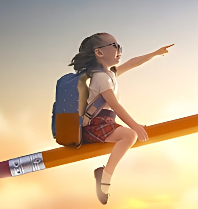 Benefits of ABA School Readiness Programs