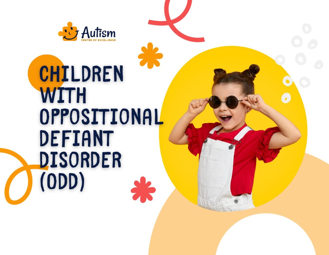 Norfolk Autism School Readiness Program | Autism Center of Excellence