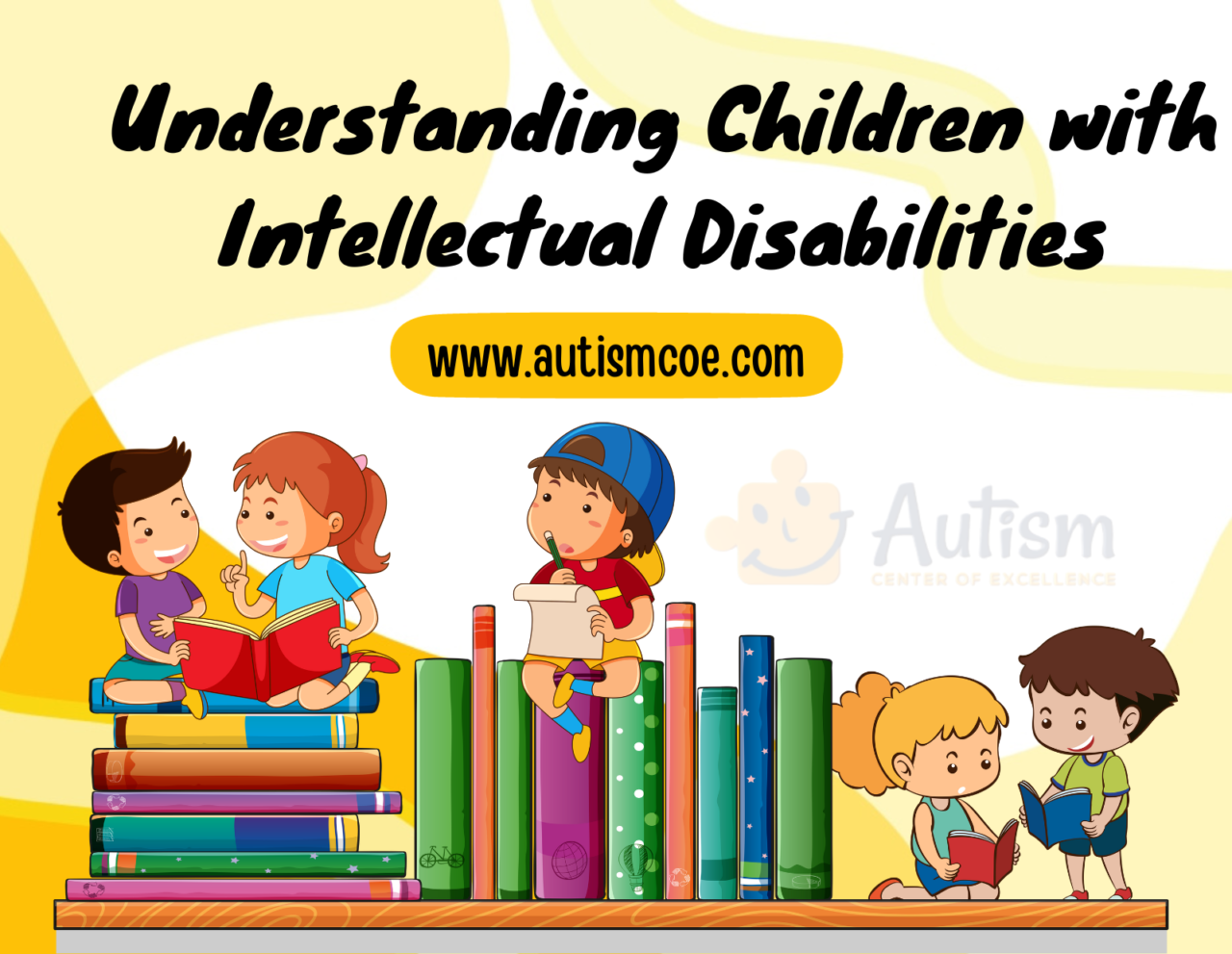 Norfolk Autism School Readiness Program | Autism Center of Excellence