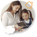 school-readiness