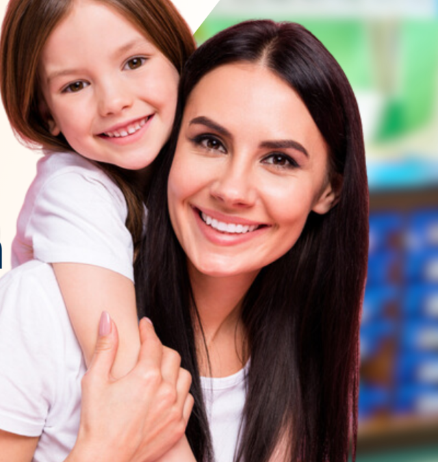 Parent’s Guide to ABA Early Intervention Services for Autism