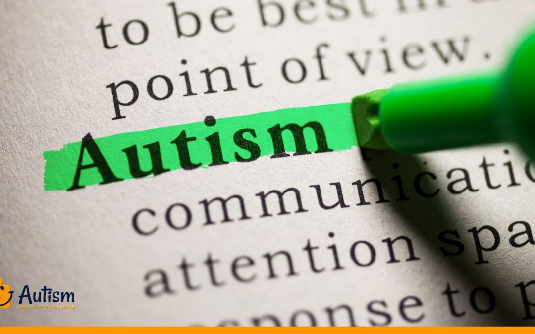 Unraveling the Speculation: Does Barron Trump Have Autism?