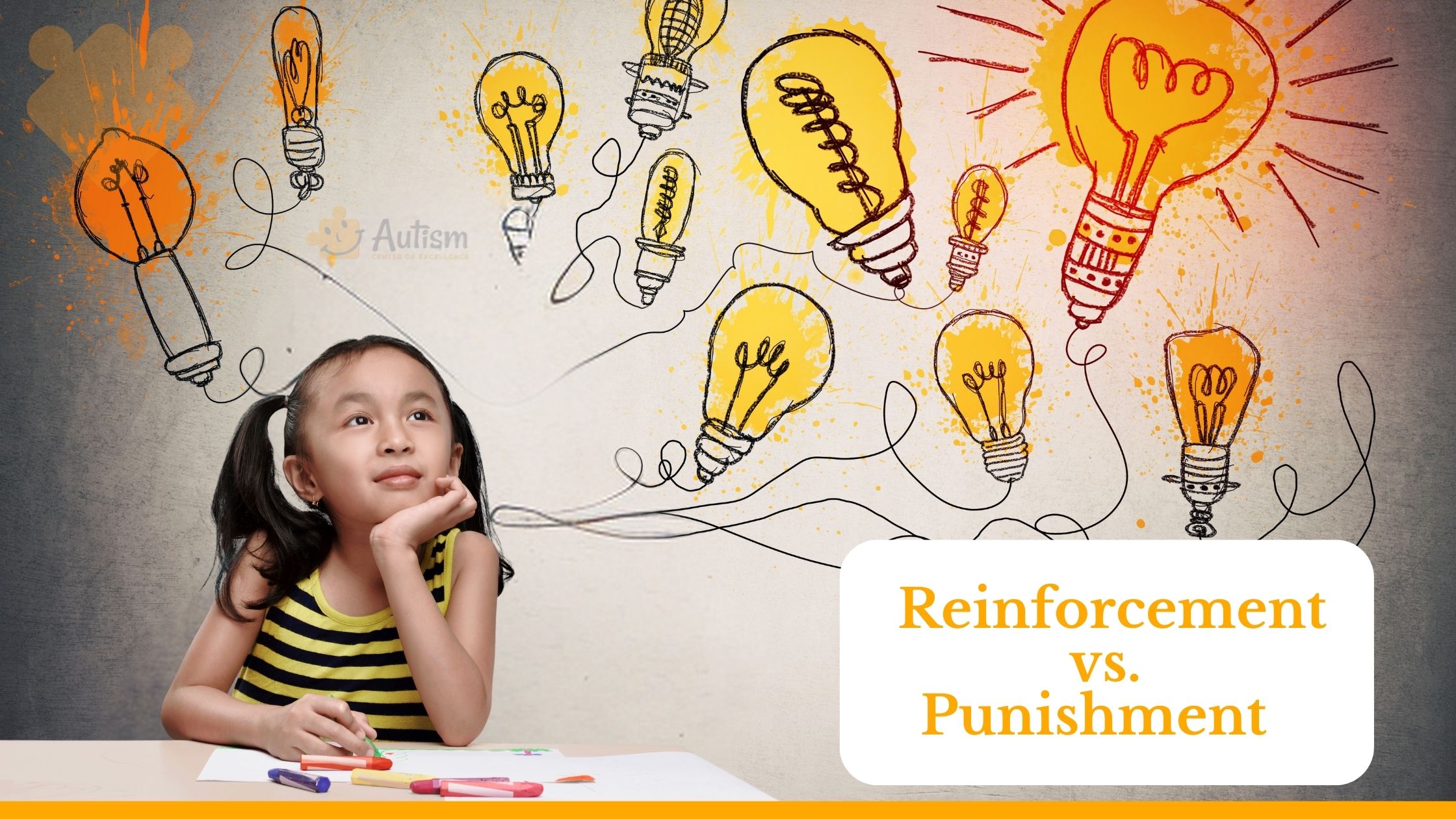 _Reinforcement vs.Punishment