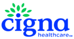 Cigna logo