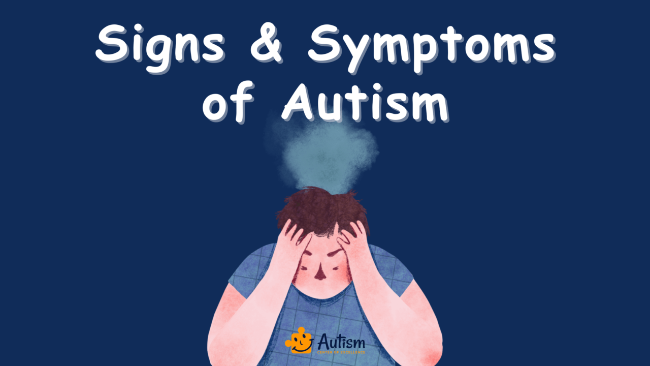 Navigating ASD A Parent's Guide to Symptoms and Supportive Treatments ...
