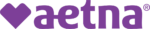 Aetna Logo