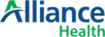 Alliance Health