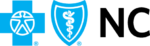 Blue Cross Blue Shield of Nc