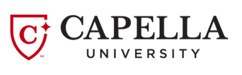 Capella University