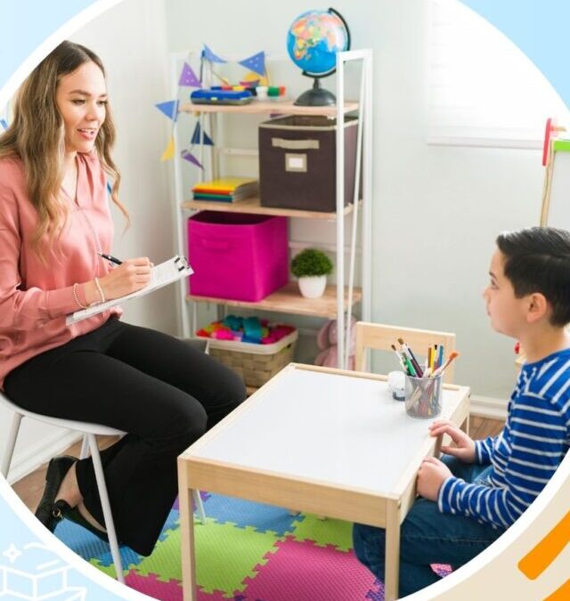 How to Become a BCBA? – The Journey to BCBA Certification