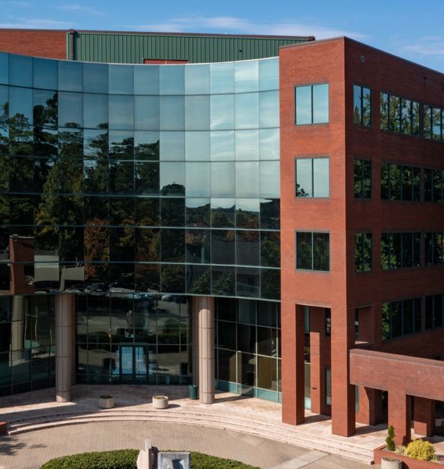 Invitation: Join New ABA Clinic Opening Day Celebration in Durham