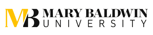 Mary Baldwin University