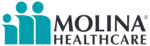 Molina Healthcare