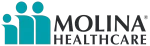 Molina Healthcare