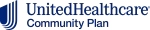 UnitedHealthcare