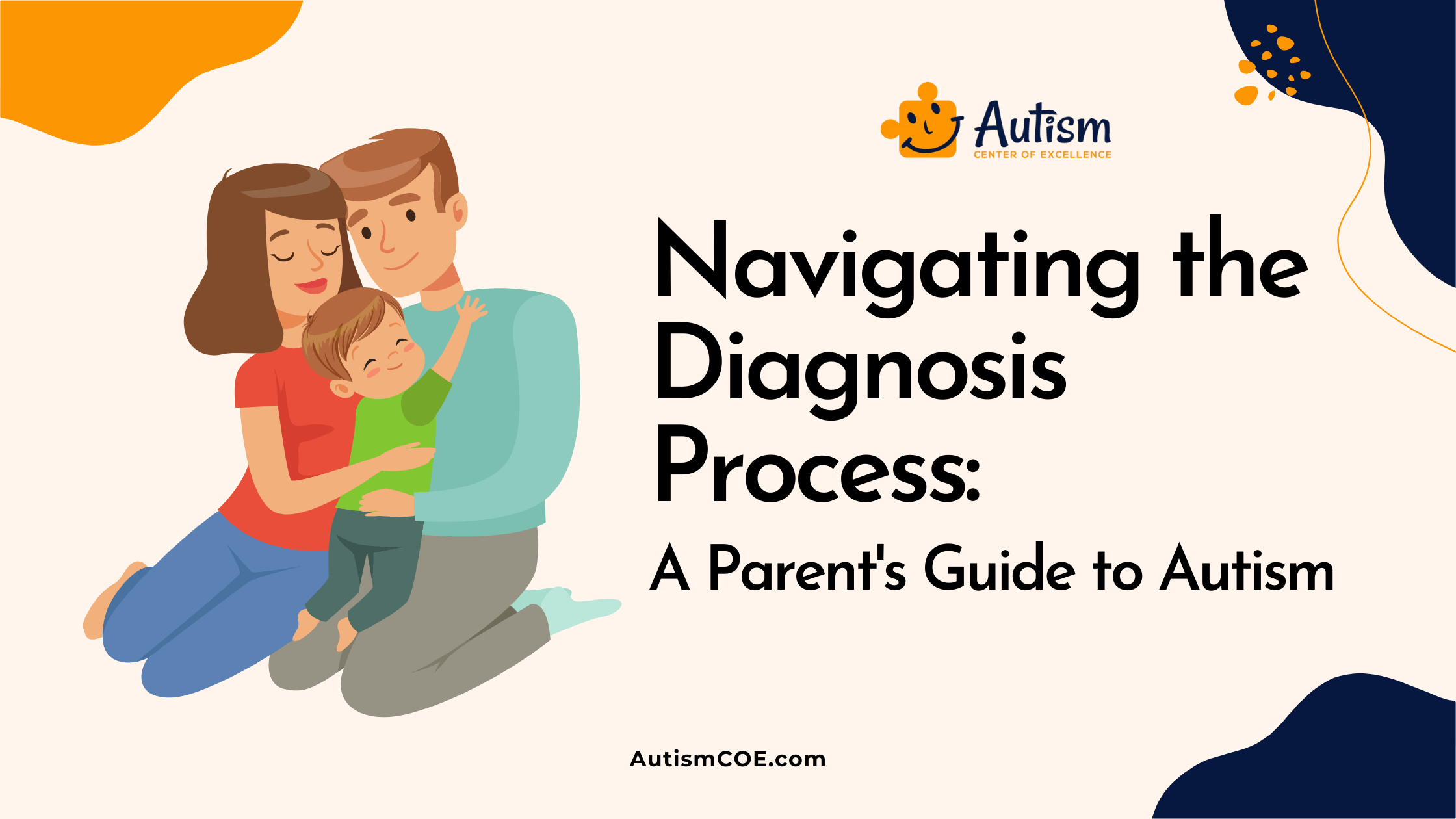 A-Parents-Guide-to-Autism