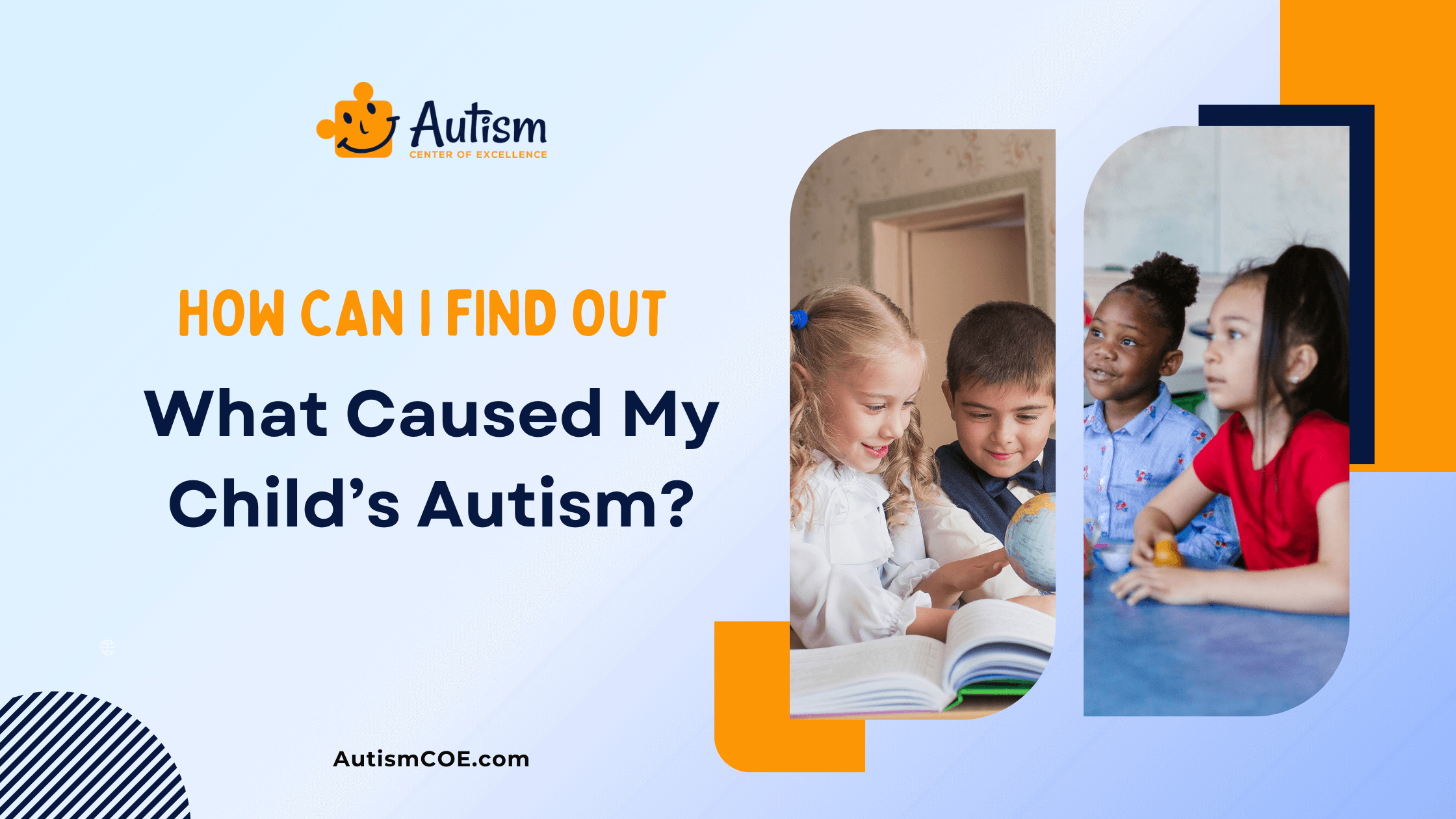 How-Can-I-Find-Out-What-Caused-My-Childs-Autism