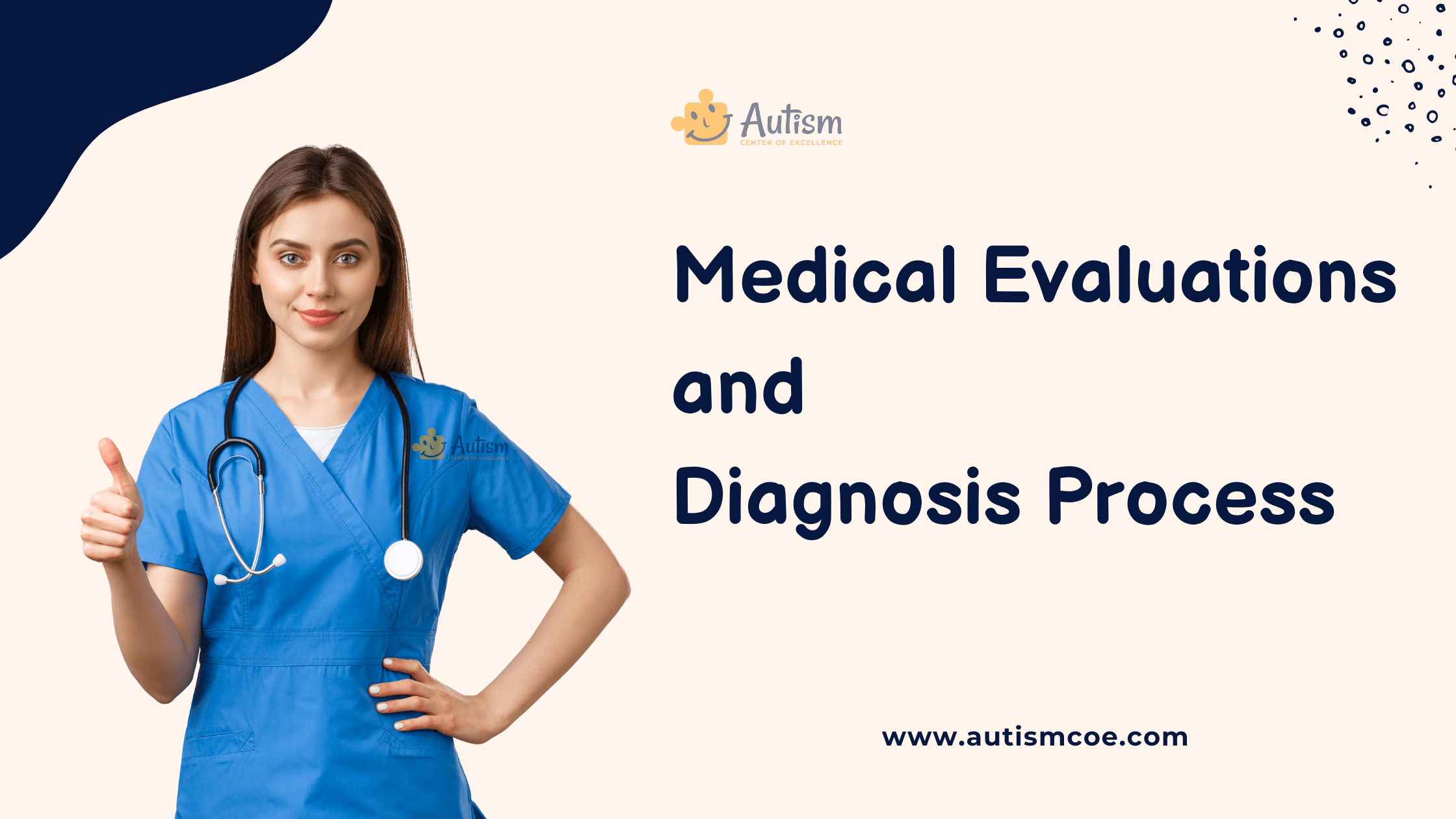 Medical-Evaluations-and-Diagnosis-Process