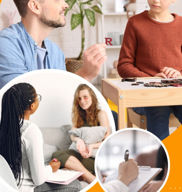 What is the Role of BCBA?