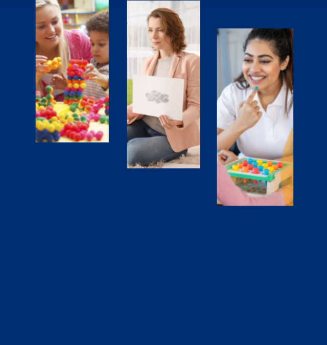 BCBA vs. BCaBA vs. RBT: Differences in Roles & Responsibilities