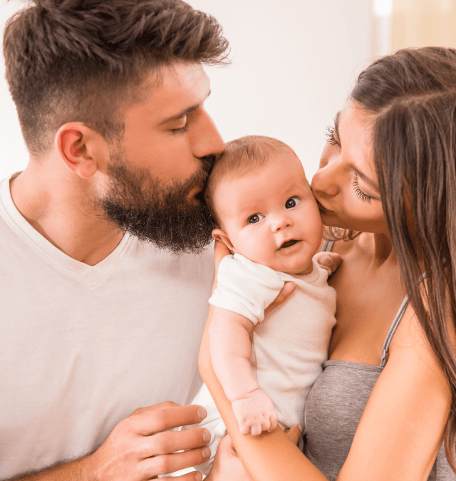 Navigating the Diagnosis Process: A Parent’s Guide to Autism