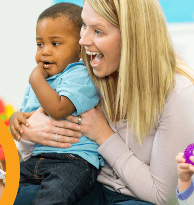 Effective Behavioral Strategies for Autism