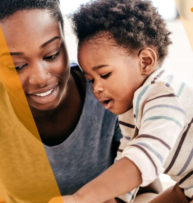 The Purpose of Early Intervention Program for Autism