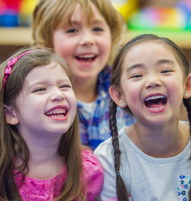 The Best Age to Start ABA Therapy