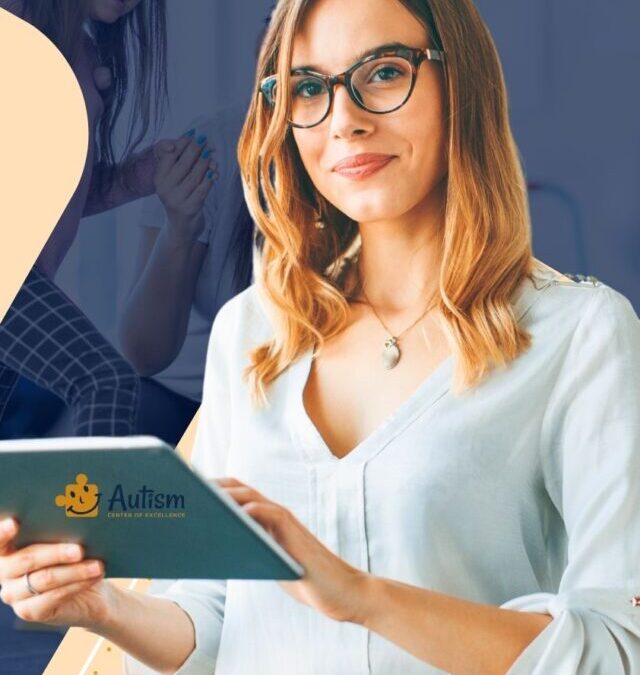 7 Benefits of Becoming a BCBA