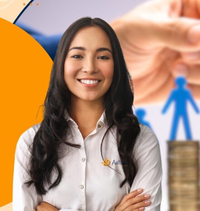 How Much Do BCBAs Make Per Year in U.S.?