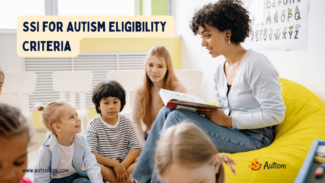 SSI For Autism Eligibility Disability Benefits Explained ssi-for-autism-eligibility-disability-benefits-explained