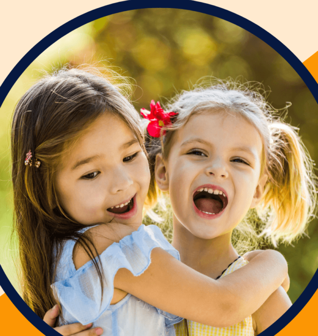 Understanding Supplemental Security Income (SSI) for Autism