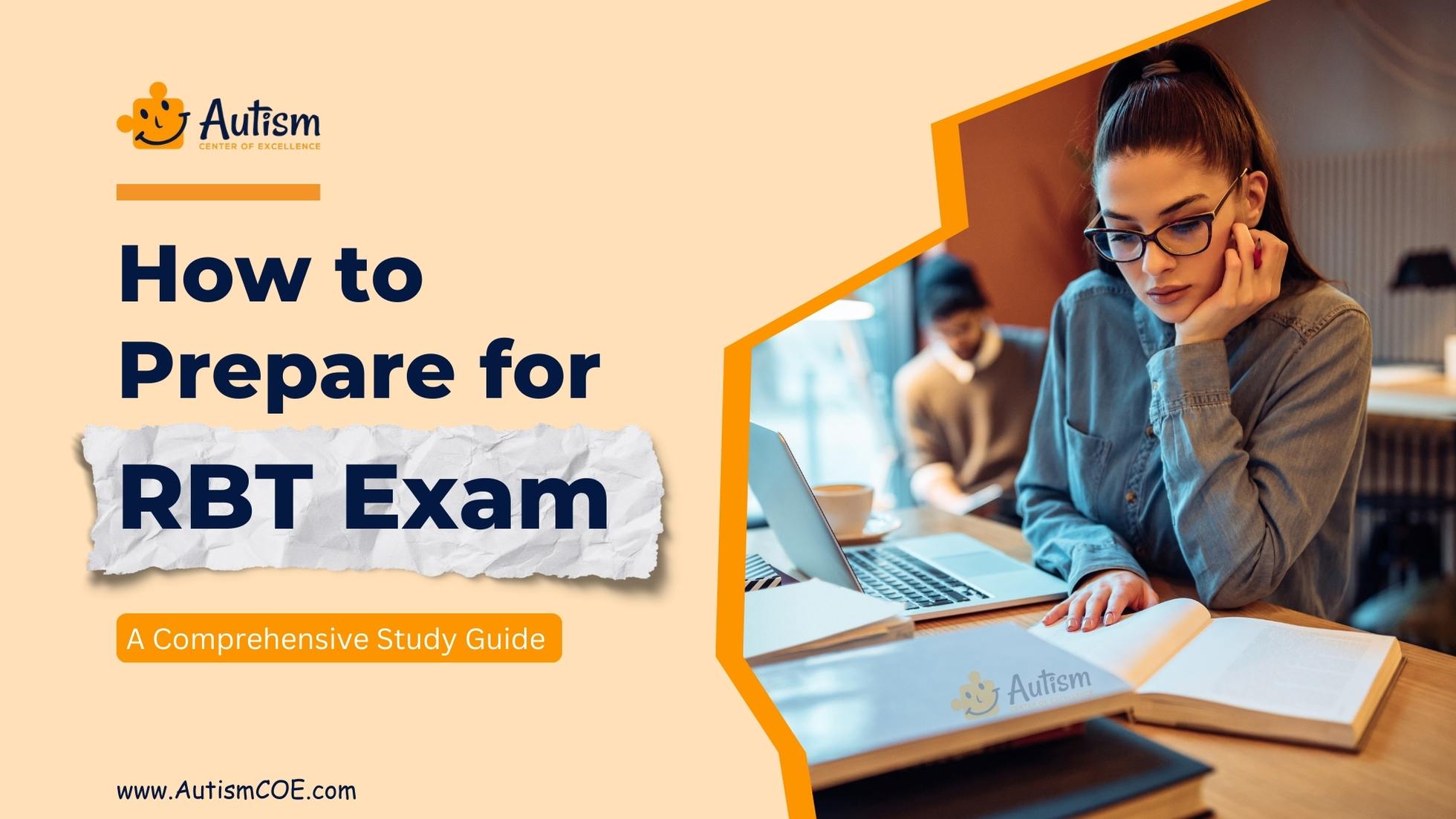 How to Prepare for RBT Exam- A Comprehensive Study Guide