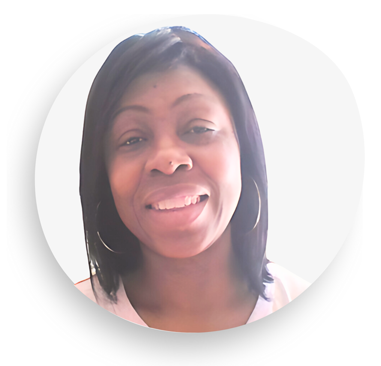 Joy Owolade - AutismCOE