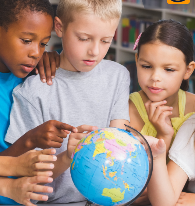 Enhancing Cognitive Development for School Readiness