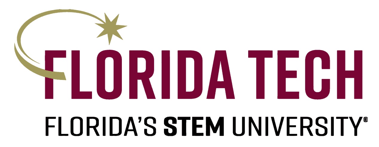 Florida Institute of Technology Logo