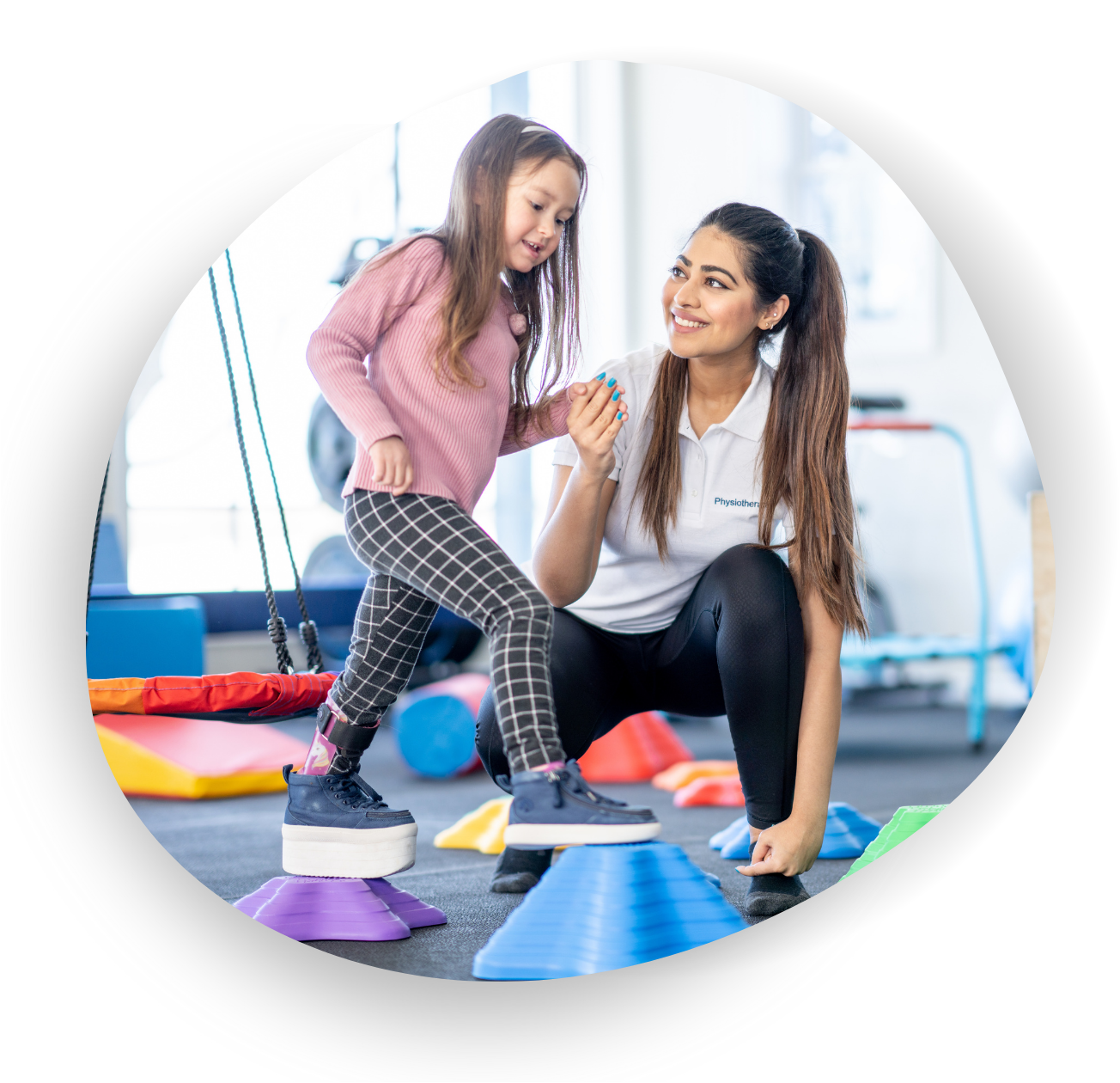 Best ABA Therapy in Virginia Beach, VA | AutismCOE