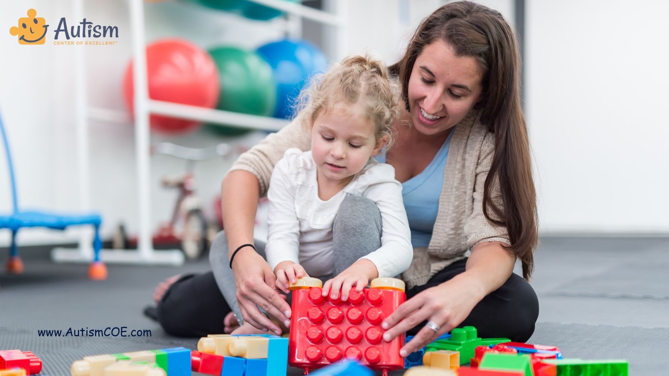 How to Nurture Imagination Skills Through Practical Activities - AutismCOE