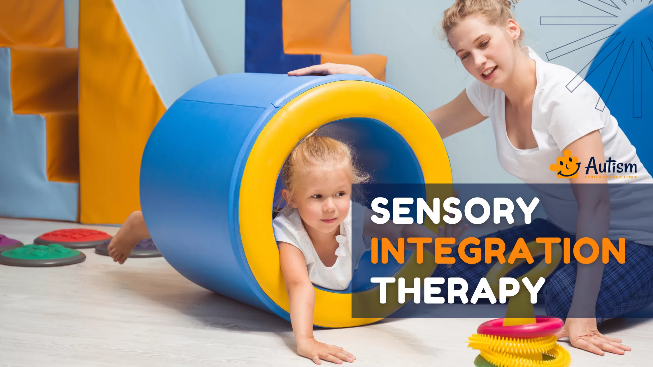 Sensory Integration