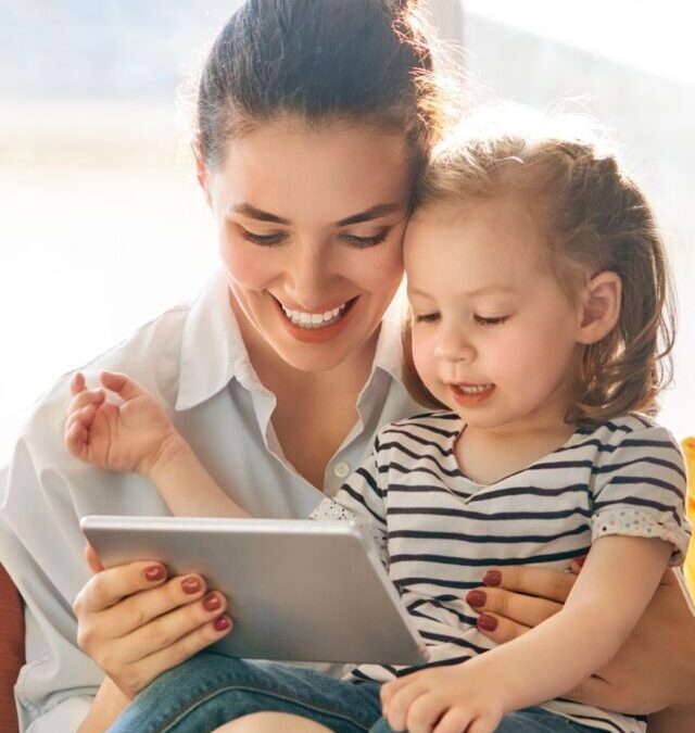 How Can I Find Out What Caused My Child’s Autism?