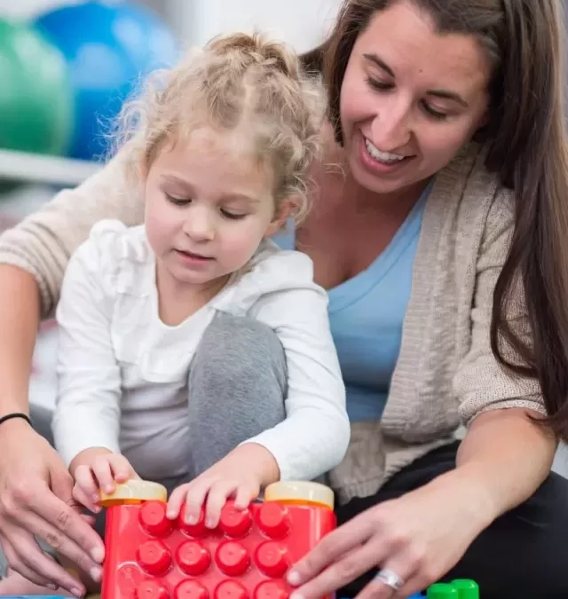 Top ABA Therapy Techniques for Autism School Readiness