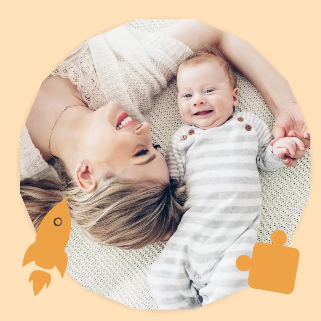 Henrico Autism Early Intervention Program Henrico Autism Early Intervention Program