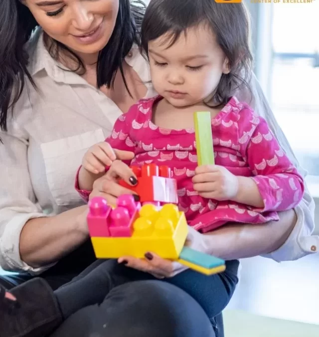 What are the Therapies for Autism?