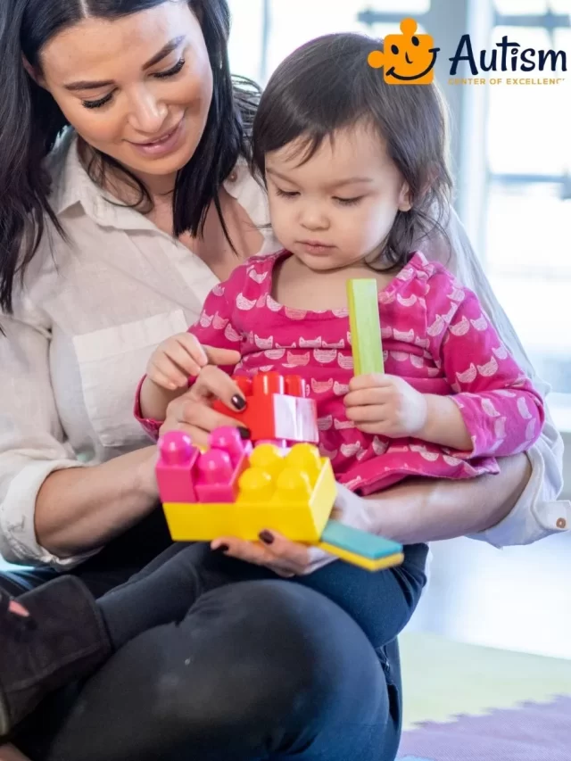 What are the Therapies for Autism?