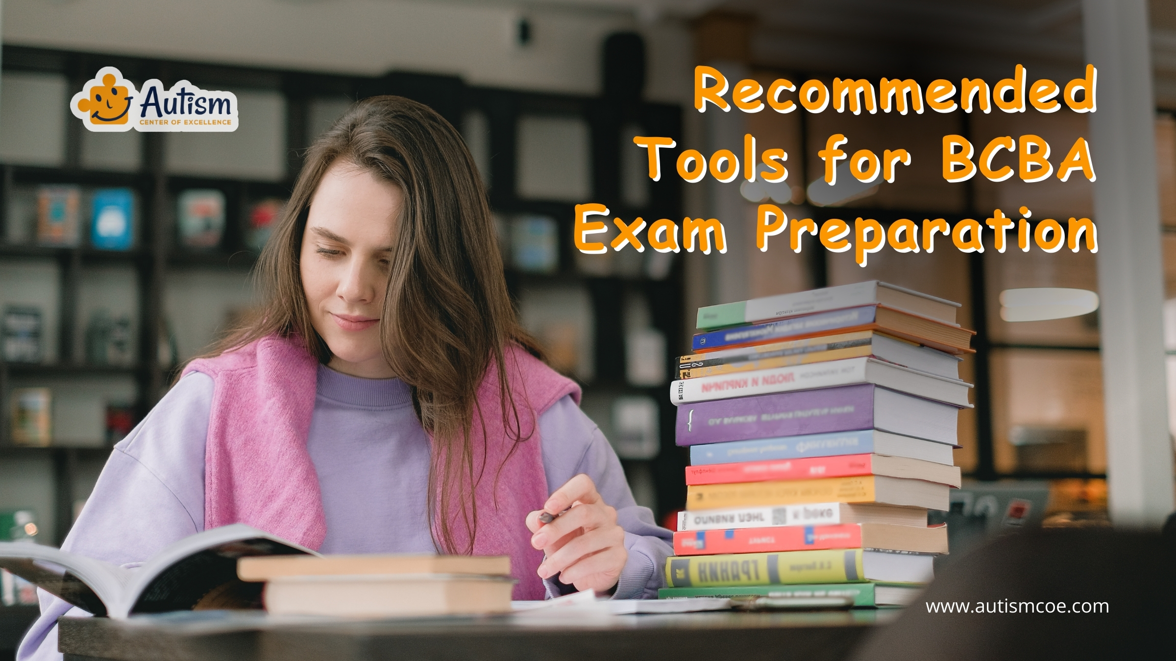 Recommended Tools for BCBA Exam Preparation